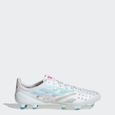 scarpe uomo adidas calcio scarpe uomo adidas calcio