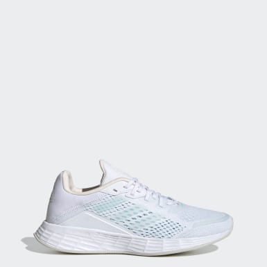 Women's Running Shoes Sale | adidas US