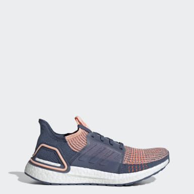 zapatilla adidas mujer running zapatilla adidas mujer running