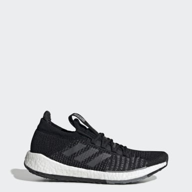 pulseboost black