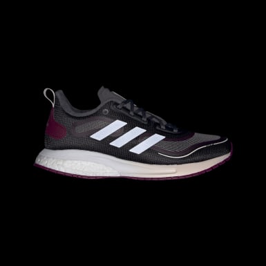 office womens adidas trainers