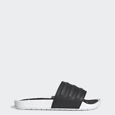 adidas Adilette voor Heren | adidas Officiële Shop adidas Adilette voor Heren | adidas Officiële Shop