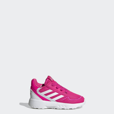 adidas kinderschuhe gr 32