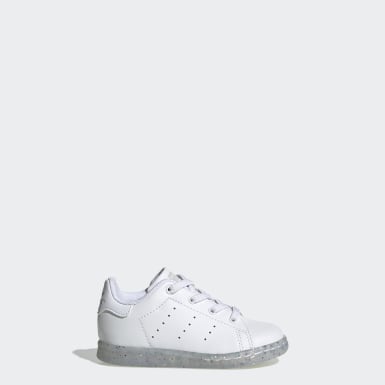 sneakers stan smith