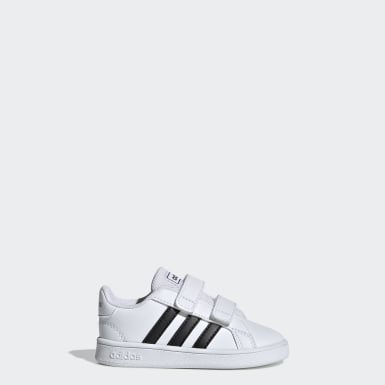 tenis adidas para bebe recem nascido