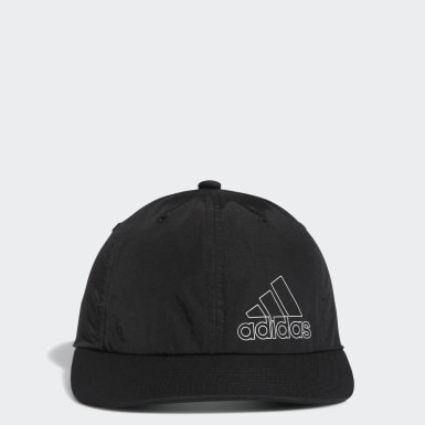mens adidas snapbacks