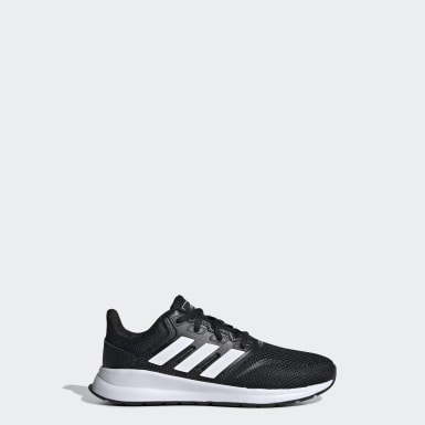 adidas falcon homme france