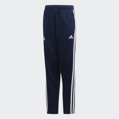 boys tracksuit bottoms sale