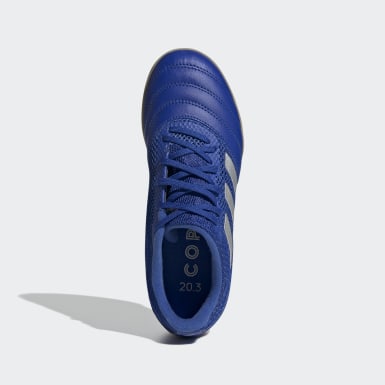 scarpe calcetto adidas outlet
