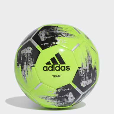 ADIDAS FINALE 16 Top Training Fußball Gr.5 Champions League ADIDAS FINALE 16 Top Training Fußball Gr.5 Champions League