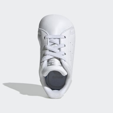 adidas bambina stan smith donna adidas bambina stan smith donna