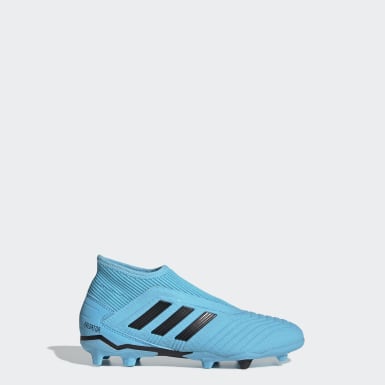 scarpe pogba 2019