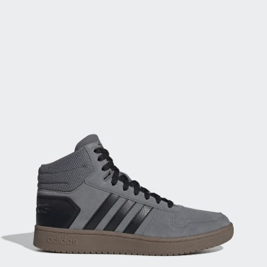 {keywor d} zapatillas adidas hoops hombre