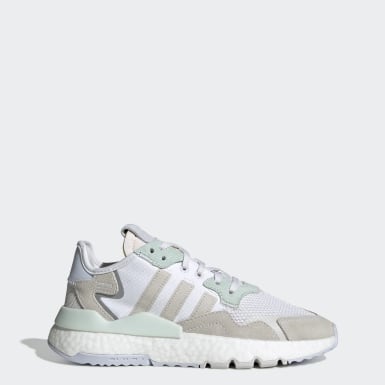 adidas nite jogger donna 40 adidas nite jogger donna 40