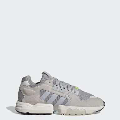adidas ZX Schuhe | adidas ZX 750 | Offizieller adidas Shop adidas ZX Schuhe | adidas ZX 750 | Offizieller adidas Shop