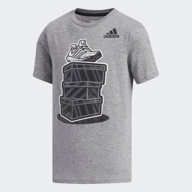 adidas discount clothing