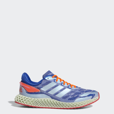 chaussure de course adidas