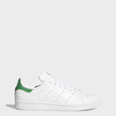 Stan Smith Shoes \u0026 Sneakers | Friends 