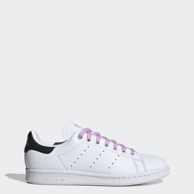 Colección Stan Smith Mujer | adidas Perú Colección Stan Smith Mujer | adidas Perú