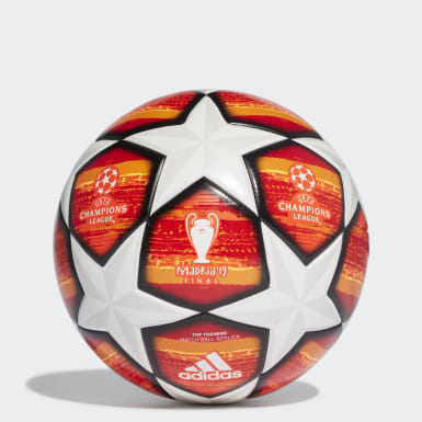 adidas soccer ball size 4