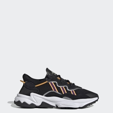 Ozweego - Mujer | adidas España Ozweego - Mujer | adidas España