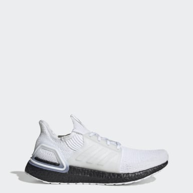 adidas ultra boost femme 38 adidas ultra boost femme 38