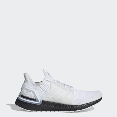 adidas outlet ultra boost 19