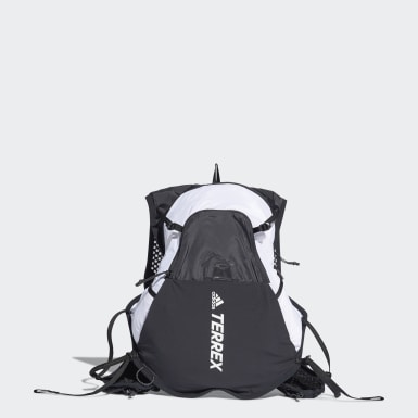 adidas terrex rucksack
