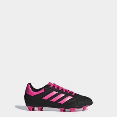 soccer cleats outlet