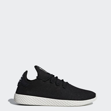 adidas pharrell williams portugal