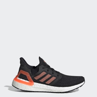 adidas ultra boost 2018 caracteristicas