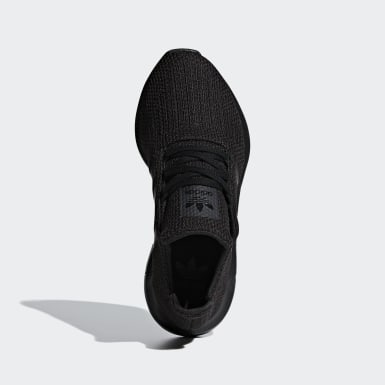 adidas swift run bambino