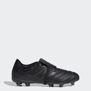 adidas copa 29