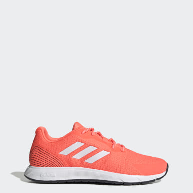 calzado de running