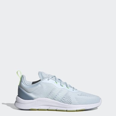 adidas workout shoes womens