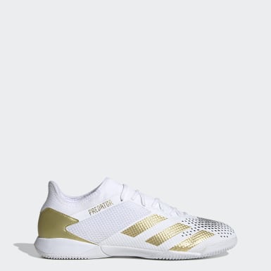 adidas indoor football trainers