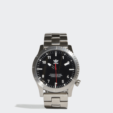 adidas 8033 watch