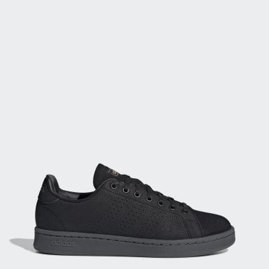 fotos de tenis adidas de mujer