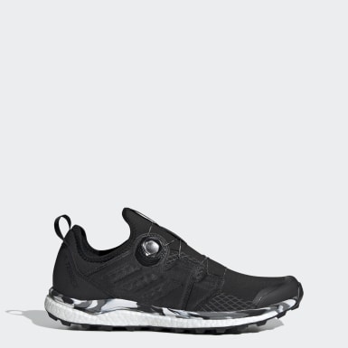 adidas terrex boost femme adidas terrex boost femme