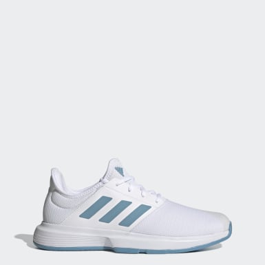 chaussures de tennis adidas