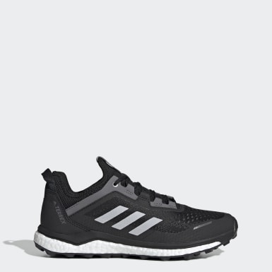 adidas terrex boost mujer 2adidas terrex boost mujer
