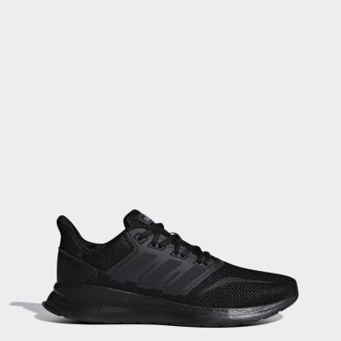 chaussure crossfit femme adidas chaussure crossfit femme adidas
