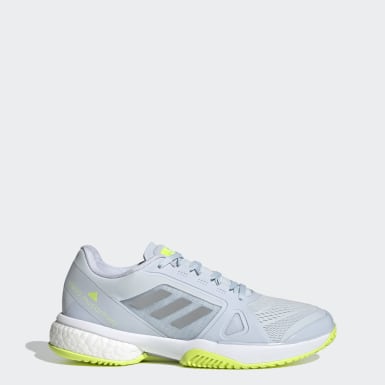adidas new tennis shoes
