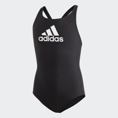 costume adidas piscina