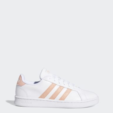 chaussures femme adidas grand court chaussures femme adidas grand court