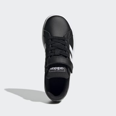 chaussures garçon 26 adidas chaussures garçon 26 adidas