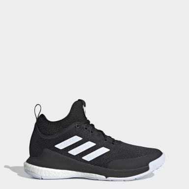 chaussure squash adidas