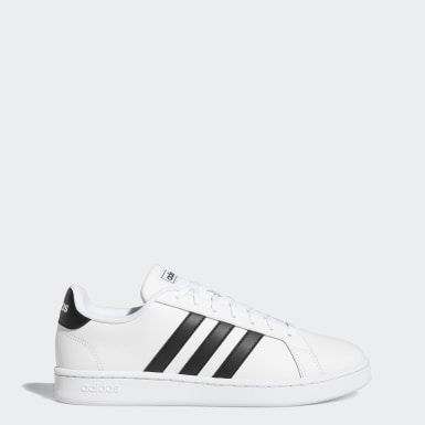sapatilha tenis adidas feminino