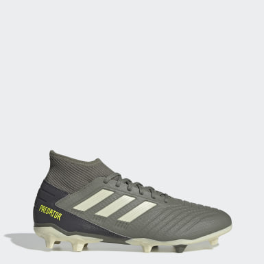 tacos adidas predator 2019
