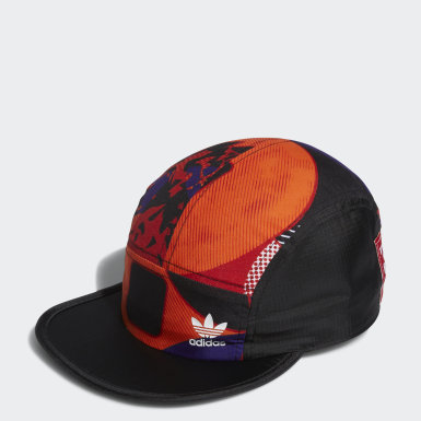 adidas fitted hats